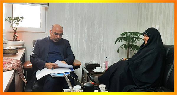 9 روستای دیگر به شبکه ملی اطلاعات متصل می شوند