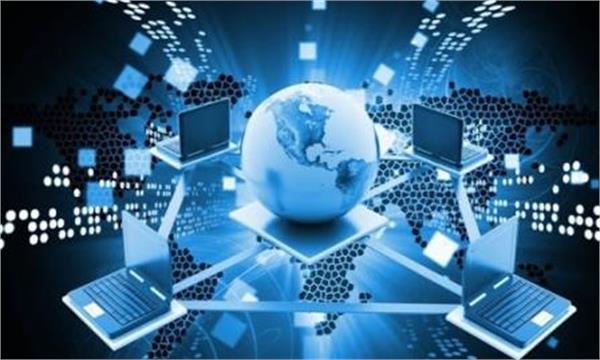 افزایش بیش از 40 درصدی تعداد مشترکان اینترنت ثابت و سیاردر استان قزوین