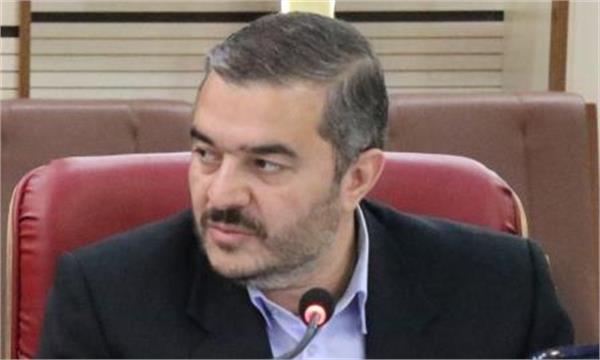 99.73 درصد از جمعیت استان دارای ارتباط  هستند