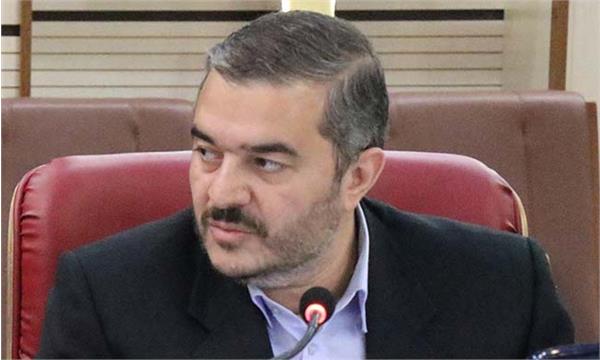 در ۷۸ باجه روستایی استان قزوین عملیات خرده بانکی انجام می‌شود