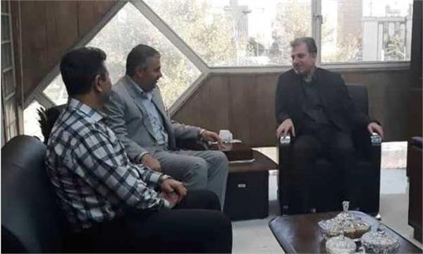 کسب رتبه نخست سرانه خودپردازها توسط پست‌بانک